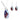 Set Collar Dije Corte Leaves Aretes Zvezda Plata 0.925 Mujer - SOMNISTORE.COM