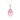 Set Collar Dije Corte Leaves Aretes Zvezda Plata 0.925 Mujer - SOMNISTORE.COM