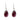 Set Collar Dije Corte Leaves Aretes Zvezda Plata 0.925 Mujer - SOMNISTORE.COM