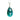 Set Collar Dije Corte Leaves Aretes Zvezda Plata 0.925 Mujer - SOMNISTORE.COM