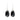 Set Collar Dije Corte Leaves Aretes Zvezda Plata 0.925 Mujer - SOMNISTORE.COM