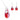 Set Collar Dije Corte Leaves Aretes Zvezda Plata 0.925 Mujer - SOMNISTORE.COM