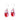 Set Collar Dije Corte Leaves Aretes Zvezda Plata 0.925 Mujer - SOMNISTORE.COM