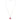 Set Collar Dije Corte Leaves Aretes Zvezda Plata 0.925 Mujer - SOMNISTORE.COM