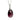 Set Collar Dije Corte Leaves Aretes Zvezda Plata 0.925 Mujer - SOMNISTORE.COM