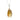 Set Collar Dije Corte Leaves Aretes Zvezda Plata 0.925 Mujer - SOMNISTORE.COM