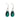 Set Collar Dije Corte Leaves Aretes Zvezda Plata 0.925 Mujer - SOMNISTORE.COM