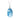 Set Collar Dije Corte Leaves Aretes Zvezda Plata 0.925 Mujer - SOMNISTORE.COM