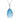 Set Collar Dije Corte Leaves Aretes Zvezda Plata 0.925 Mujer - SOMNISTORE.COM