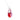 Set Collar Dije Corte Leaves Aretes Zvezda Plata 0.925 Mujer - SOMNISTORE.COM