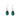 Set Collar Dije Corte Leaves Aretes Zvezda Plata 0.925 Mujer - SOMNISTORE.COM