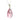 Set Collar Dije Corte Leaves Aretes Zvezda Plata 0.925 Mujer - SOMNISTORE.COM