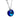 Set Collar Dije Corte Xilion Arete Zvezda Plata 0.925 Mujer - SOMNISTORE.COM