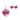 Set Collar Dijes Aretes Corte Heart Zvezda Plata 0.925 Mujer - SOMNISTORE.COM