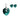 Set Collar Dijes Aretes Corte Heart Zvezda Plata 0.925 Mujer - SOMNISTORE.COM