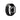 Set Correa 3 Pack Compatible Apple Watch Alpine Loop Unisex - SOMNISTORE.COM