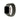 Set Correa 3 Pack Compatible Apple Watch Alpine Loop Unisex - SOMNISTORE.COM