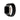 Set Correa 3 Pack Compatible Apple Watch Alpine Loop Unisex - SOMNISTORE.COM