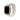 Set Correa 3 Pack Compatible Apple Watch Alpine Loop Unisex - SOMNISTORE.COM