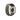 Set Correa 3 Pack Compatible Apple Watch Alpine Loop Unisex - SOMNISTORE.COM