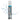 Spray masculino efecto prolongado de 8ml de SexFun, diseñado para un rendimiento duradero y experiencia placentera.