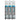 Spray masculino Efecto Prolongado Retard SexFun 8ml, diseño moderno y práctico para uso personal.