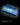 Ssd Acer Fa100 NVMe 2tb Pci Express 3.0 M.2 Unidad Nvme - SOMNISTORE.COM
