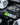 Ssd Acer Fa100 NVMe 2tb Pci Express 3.0 M.2 Unidad Nvme - SOMNISTORE.COM