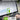 Ssd Acer Fa100 NVMe 2tb Pci Express 3.0 M.2 Unidad Nvme - SOMNISTORE.COM