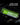 Ssd Acer Fa100 NVMe 2tb Pci Express 3.0 M.2 Unidad Nvme - SOMNISTORE.COM