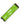 Ssd Acer Fa200 NVMe 1tb Pci Express 4.0 M.2 Gen4 hasta 7200 - SOMNISTORE.COM