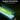 Ssd Acer Fa200 NVMe 1tb Pci Express 4.0 M.2 Gen4 hasta 7200 - SOMNISTORE.COM