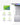 Ssd Acer Sa100 960gb Sata Iii 2.5" Unidad 560mb/s - SOMNISTORE.COM