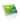 Ssd Acer Sa100 960gb Sata Iii 2.5" Unidad 560mb/s - SOMNISTORE.COM
