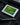 Ssd Acer Sa100 960gb Sata Iii 2.5" Unidad 560mb/s - SOMNISTORE.COM