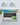 Ssd Acer Sa100 960gb Sata Iii 2.5" Unidad 560mb/s - SOMNISTORE.COM