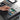 Ssd Kingston Kc600 512gb Sata Iii mSATA Unidad Skc600 Msata - SOMNISTORE.COM
