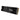 Ssd Xpg Gammix S50 Core NVMe 1tb Pci Express 4.0 M.2 Adata - SOMNISTORE.COM