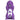 Succionador de Clítoris Ardilla ToyHot Unisex Silicone ABS - SOMNISTORE.COM