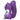 Succionador de Clítoris Ardilla ToyHot Unisex Silicone ABS - SOMNISTORE.COM
