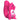 Succionador de Clítoris Ardilla ToyHot Unisex Silicone ABS - SOMNISTORE.COM