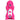 Succionador de Clítoris Ardilla ToyHot Unisex Silicone ABS - SOMNISTORE.COM