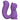 Succionador de Clítoris Ardilla ToyHot Unisex Silicone ABS - SOMNISTORE.COM
