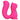 Succionador de Clítoris Ardilla ToyHot Unisex Silicone ABS - SOMNISTORE.COM