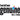 Tambor Brother Dr - 630 Negro 12.000 Páginas Dr630 Drum Unit - SOMNISTORE.COM