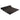 Tapete Matt De Yoga Pilates 6mm Series - 8 Fitness Polivinilo - SOMNISTORE.COM