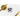 Tarjeta de Regalo Digital SOMNISTORE.COM White - SOMNISTORE.COM
