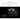 Tarjeta de Video Asus Nvidia Dual GeForce Rtx 3060 V2 12gb - SOMNISTORE.COM
