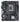 Tarjeta Madre Asus Micro - ATX H610m - k D4 S - 1700 Intel H610 - SOMNISTORE.COM