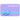 Tarjeta de Regalo Digital SOMNISTORE.COM Purple - SOMNISTORE.COM